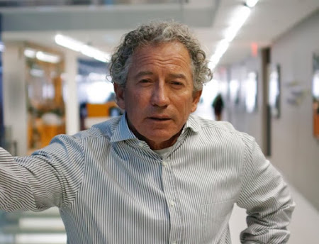 C3.ai CEO Tom Siebel