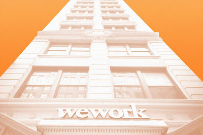 wework