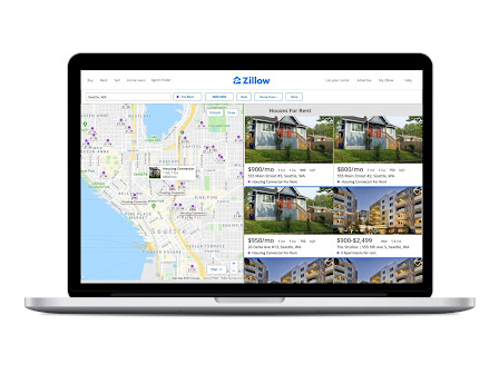 Zillow