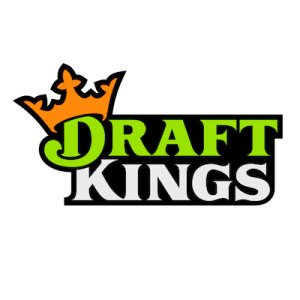 DraftKings logo