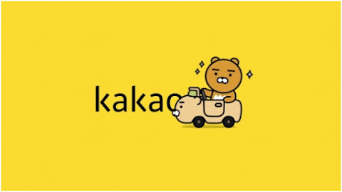 Kakao Mobility photo