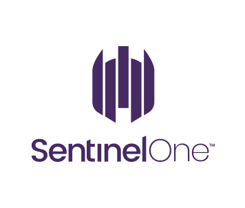 SentinelOne logo