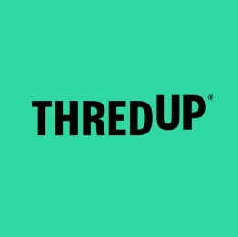 ThredUp logo