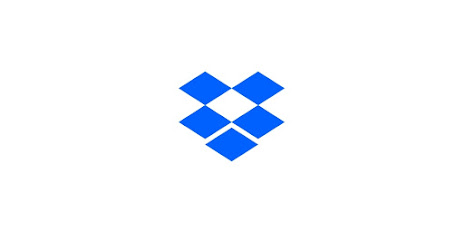 Dropbox logo