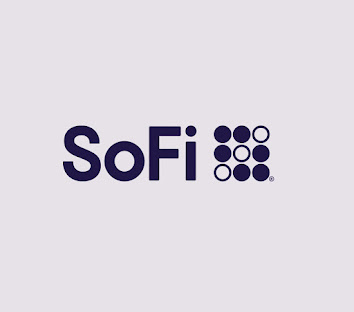 SoFi logo