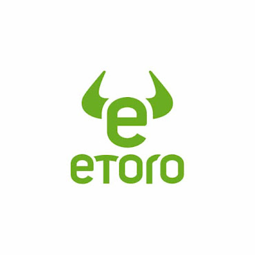 eToro logo