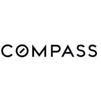 Compass logo