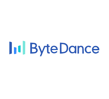 ByteDance logo