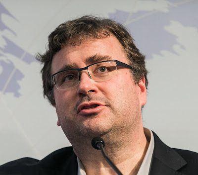 Reid Hoffman