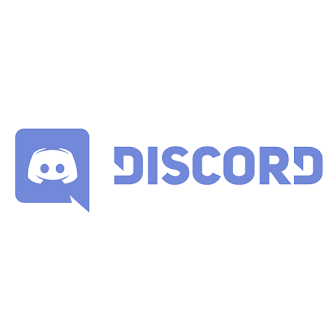 Discord logo