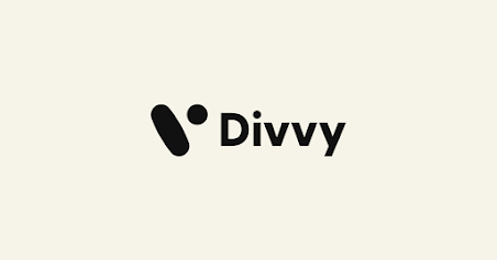 Divvy logo