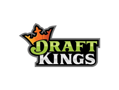 DraftKings logo