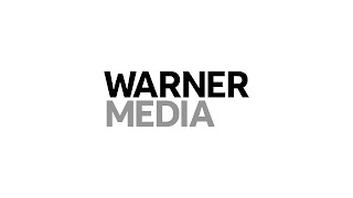 WarnerMedia logo