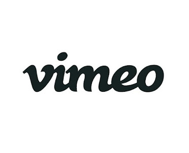 Vimeo logo