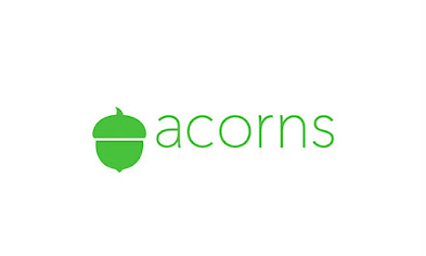 Acorns logo