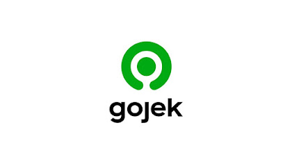 GoJek logo