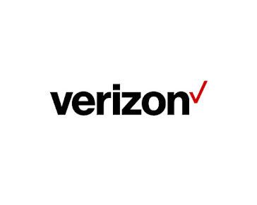 Verizon logo