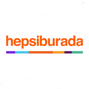 Hepsiburada