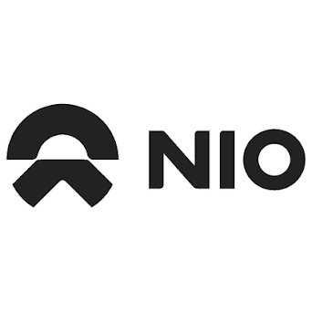 Nio logo