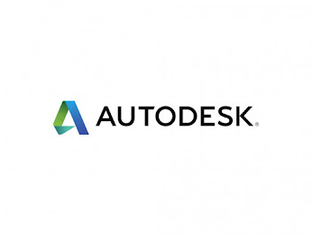 Autodesk logo