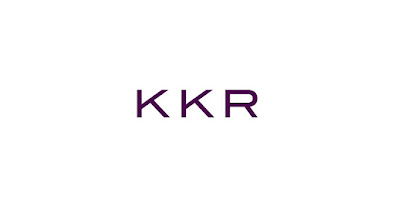 KKR logo