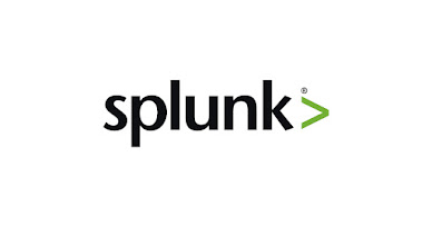 Splunk logo