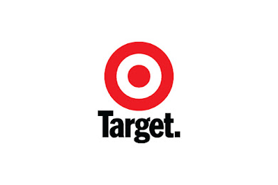 Target logo