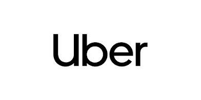 Uber logo