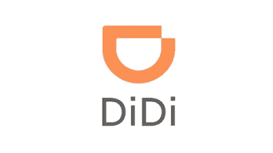 Didi logo