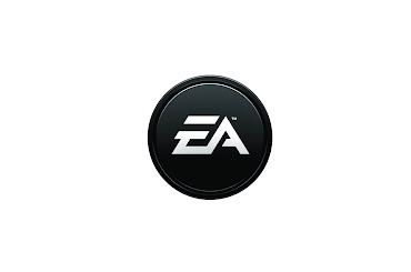 EA logo