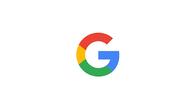 Google logo