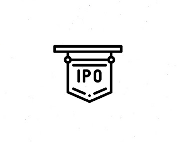 IPO