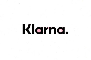 Klarna logo