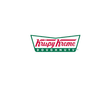 Krispy Kreme logo