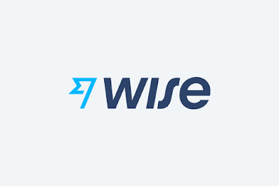 Wise logo