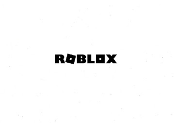 Roblox logo