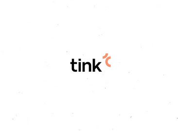 Tink logo