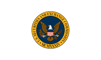 SEC logo