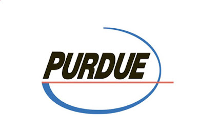 Purdue Pharma logo