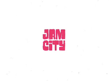 Jam City logo