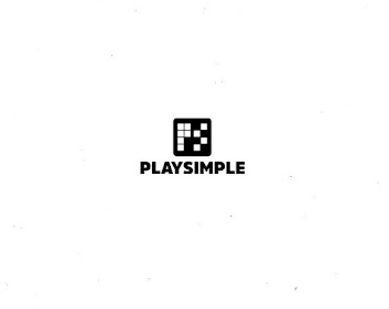 PlaySimple logo