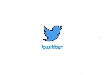 Twitter logo