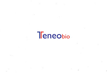 Teneobio logo