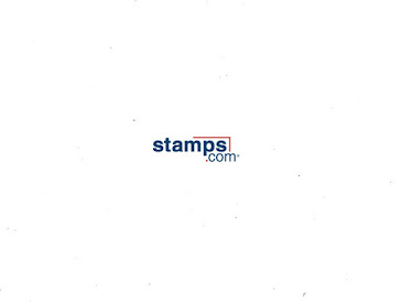 Stamps.com logo