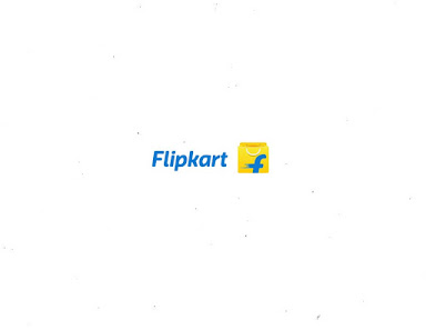 Flipkart logo