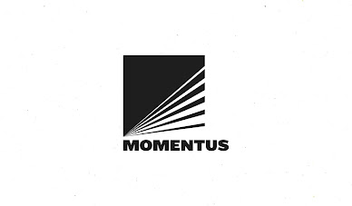 Momentus logo