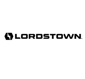 Lordstown Motors logo