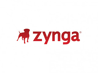 Zynga logo