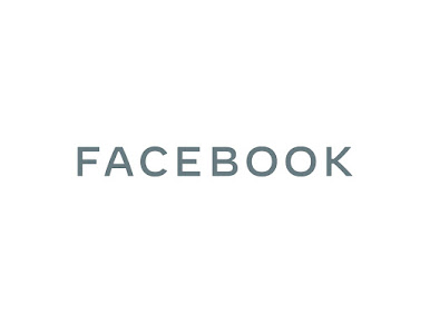 Facebook logo