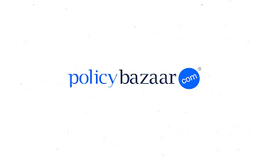 PolicyBazaar logo